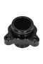 Water pipe fittings, water pipe connectors, water pipe joints, water pipe fittings