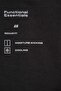 Cooling Regular Fit T-shirt - 7