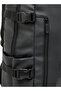 BAGPACK - 6