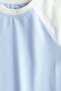 COOLMAX® T-shirt - 6