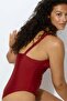 Light Shape Swimsuit - 2
