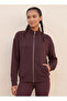 WOMEN ZIP THRU JACKET