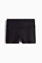 Sports hotpants with SoftMove™