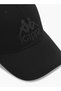 BASEBALL CAP - 6