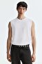 Regular Fit COOLMAX® top