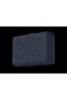 Grundig Jam 2 Blue Bluetooth Hoparlör - 3
