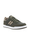 Casual Athletic Sneakers