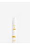 Elios SPF 50