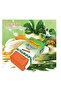 Pack Of 12 Ayurvedic Turmeric Soap - 3