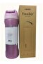 24 oz Back to Life Water Bottle - 5
