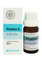 Supliment Vitamina D3, 10ml
