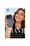 Sbprc Matte Back Edges Pu Leather M-Safe Supporting Grant Cover for iPhone 18 Pro Max /17 Pro Max - 4