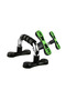 مقابض تمارين الضغط الفولاذية (Steel Push Up Stand) - 3