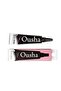 Dark Black Waterproof Eyelash Adhesive - 2