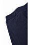 Elastic Waist Lycra School Shorts Skirt St10557 - 6