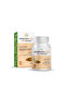 Fenugreek Seed Extract - 500 mg - 60 Capsules - 2