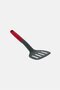 Nylon Slotted Turner, Red - 2