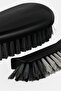 2 Pieces Floor Gap With Grout Cleaning Brush, Grey - 3