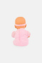 Baby Habibi Doll Comfort Baby - 4