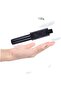 3-in-1 Selfie Stick, Extendable Bluetooth Mobile Tripod - 3