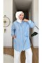 غطاء بسحاب للنساء - 5