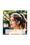 M111 Smart Translation Earphones, AI Translation Earphones, Supports 144 Languages, Wireless Translation Device - White - 2