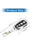 Language Scan Translator Pen, 112 Languages Text Scanning & Voice Translation Electronic Dictionary (Black) - 6