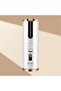 Cordless automatic curling iron - Easily create curls anytime, anywhere. - 2