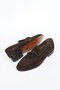 Men's Bitter Brown Shoes - 3
