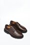Men's Brown Shoes - 2