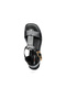 Casual Everyday Sandal - 4