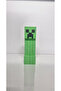 3D MINECRAFT YILAN FİGÜRÜ - 2