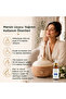 Myrtle Essential Oil 5 ml 100% Pure - 4