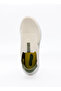 Slip-On Casual Sneakers - 4