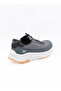 Outdoor Trail Sneakers - 3