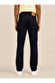 Men Regular Fit Mid Rise Jeans - 4