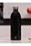 24 Clima Bottle Thermos, Black, 500 ml - 3