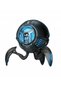 GravaStar Boxă Wireless Bluetooth Mars Pro Negru - 2