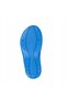 HYDROSOFT II HOOK 47 papuci - 3