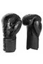 Mănuși de box Legend 8 oz - 2
