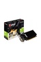 Placă video GeForce GT 710 2GB - 2
