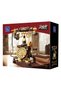 SET DE CONSTRUCȚIE TELEFON RETRO 85018 - 3