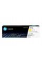 Toner 219A (W2192A) Galben