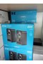 Boxe pentru laptop MOCNE Z150 - 2
