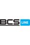 Cameră IP LINE BCS-L-TIP16FCR3L3