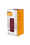 Boxă portabilă Bluetooth USB MP3 SD - 6