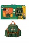 Kit rucsac Micul Explorator + Accesorii
