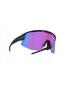 Ochelari Matrix Mici - 2