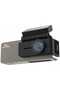 Cameră auto Platinum 4K - 4