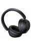 Căști wireless Bluetooth 5.2 Bass 30 MAX - 3